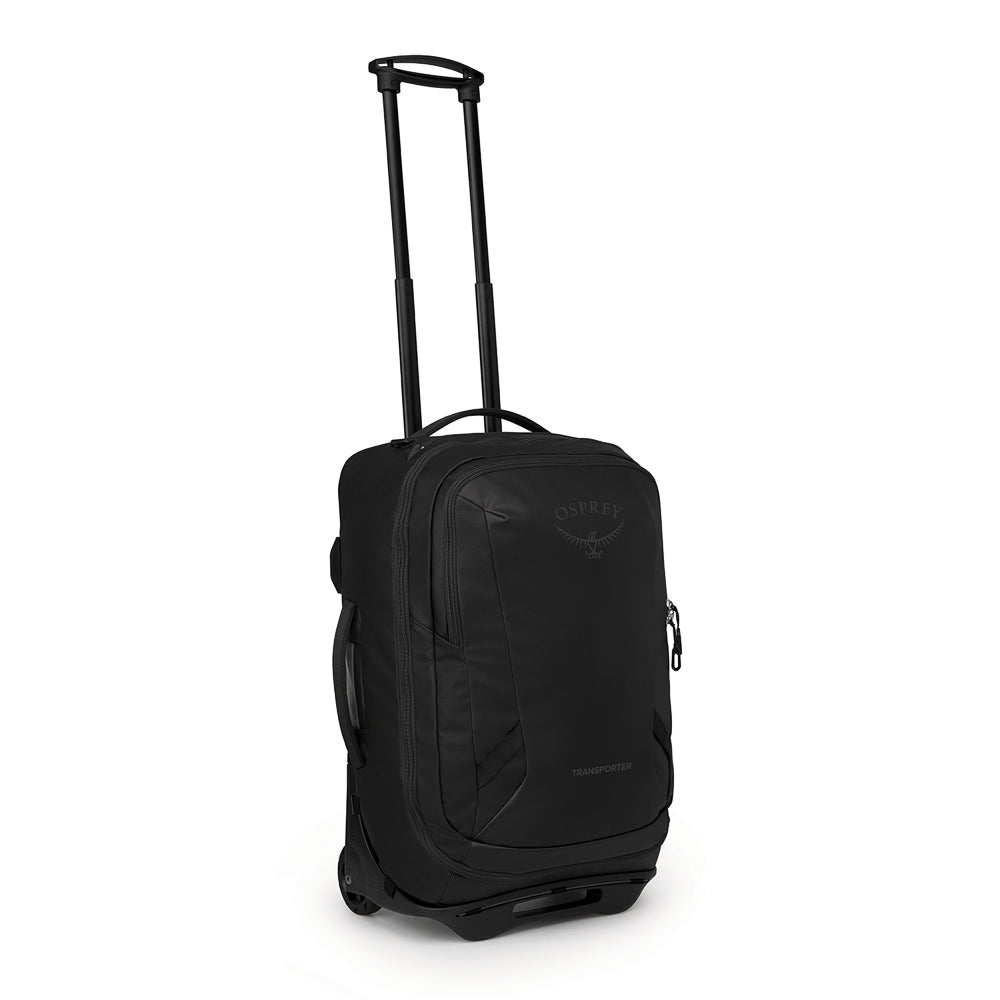 osprey_10006355_black