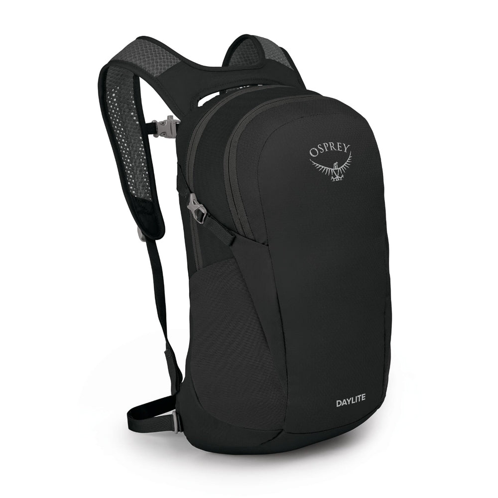 china eastern airlines osprey backpacks Osprey Backpack 13L - Daylite At £70.00