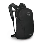 osprey_10002926_black