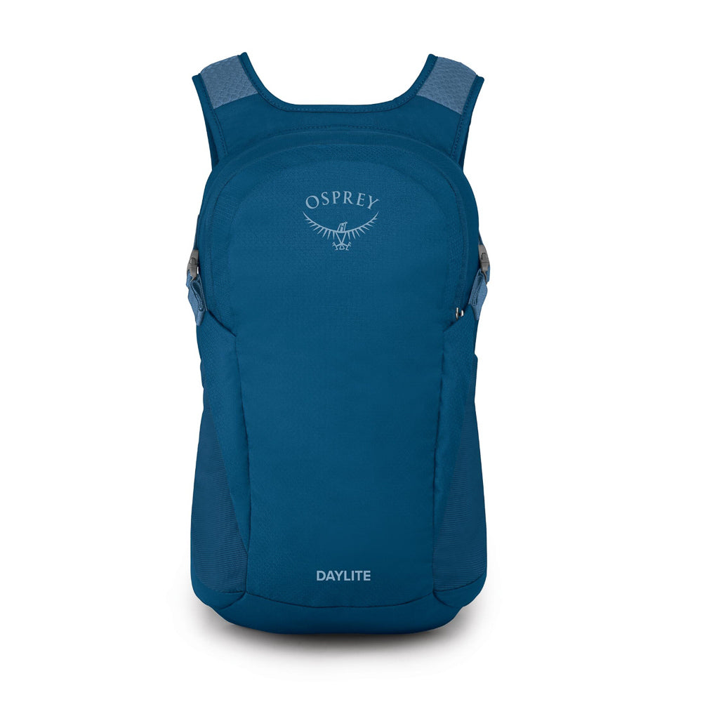 osprey 13l backpack Osprey Backpack 13L - Daylite At £70.00
