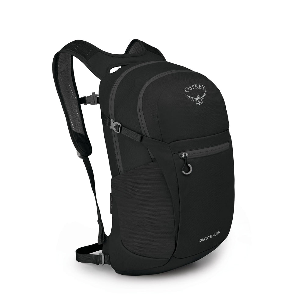 45 x 35 x 20 cm backpack osprey Osprey Backpack 20L - Daylite At £75.00