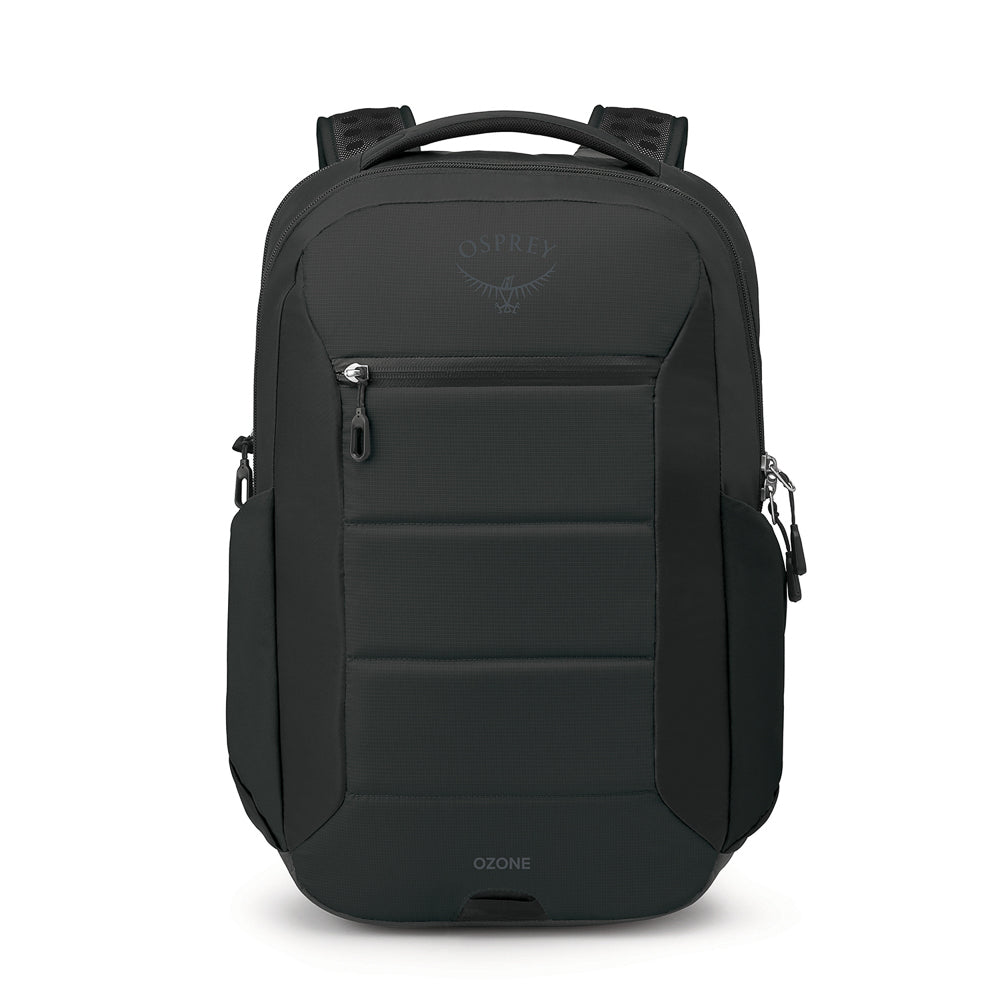 osprey_10006937_black