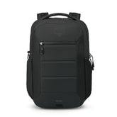 osprey_10006937_black