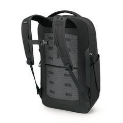 osprey_10006937_black