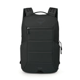 osprey_10006939_black