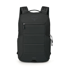 osprey_10006939_black