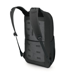 osprey_10006939_black