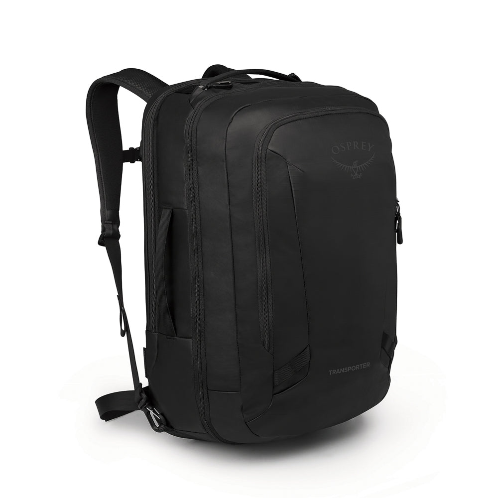 Osprey Travel Backpack 44L - Transporter At £152.00