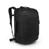 osprey_10006375_black