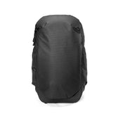 peak_design_BTR-30-BK-2_black
