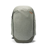 peak_design_BTR-30-SG-2_sage