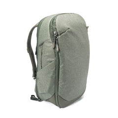 peak_design_BTR-30-SG-2_sage