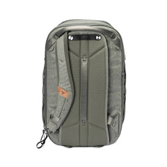 peak_design_BTR-30-SG-2_sage
