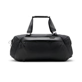 peak_design_BTRD-50-BK-1_black