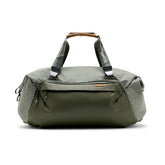 peak_design_BTRD-50-SG-1_sage