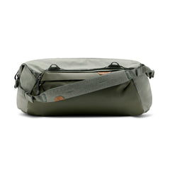 peak_design_BTRD-50-SG-1_sage
