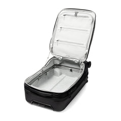 peak_design_W-RP-AA-BK-1_black