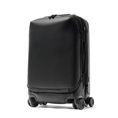 peak_design_W-RP-AA-BK-1_black
