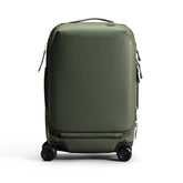peak_design_W-RP-AA-SG-1_sage