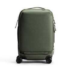 peak_design_W-RP-AA-SG-1_sage
