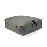 peak_design_BPC-M-SG-2_sage