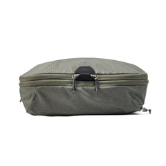 peak_design_BPC-M-SG-2_sage