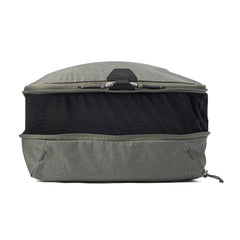 peak_design_BPC-M-SG-2_sage