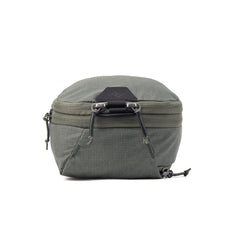 peak_design_BPC-S-SG-2_sage