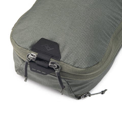 peak_design_BPC-S-SG-2_sage