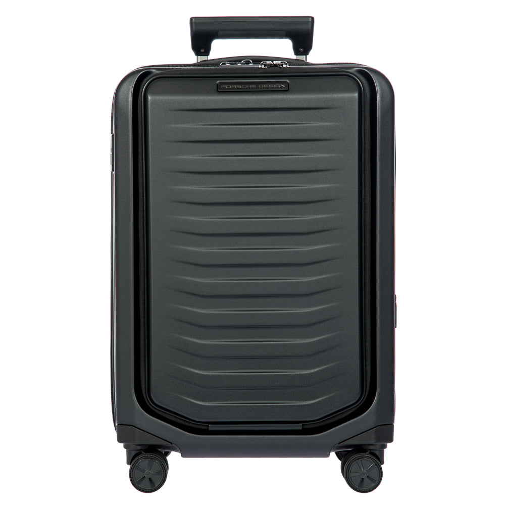 porsche_design_ORS06501_matt_black