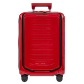 porsche_design_ORS06501_red
