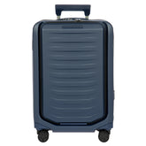 porsche_design_ORS06501_matt_blue