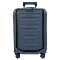 porsche_design_ORS06501_matt_blue