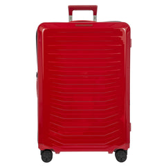 porsche_design_ORS06503_red