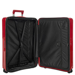 porsche_design_ORS06503_red