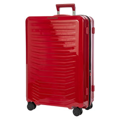 porsche_design_ORS06503_red