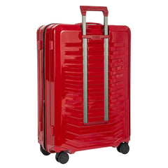 porsche_design_ORS06503_red