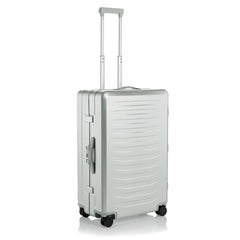 porsche_design_OALM5572_silver