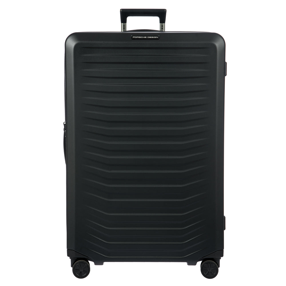 porsche_design_ORS06504_matt_black