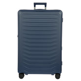 porsche_design_ORS06504_matt_blue