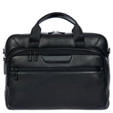 porsche_design_OLH01554_black