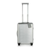 porsche_design_OALM5570_silver