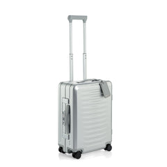 porsche_design_OALM5570_silver