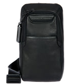 porsche_design_OLH01538_black
