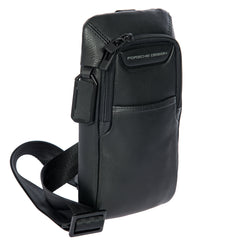 porsche_design_OLH01538_black