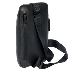 porsche_design_OLH01538_black