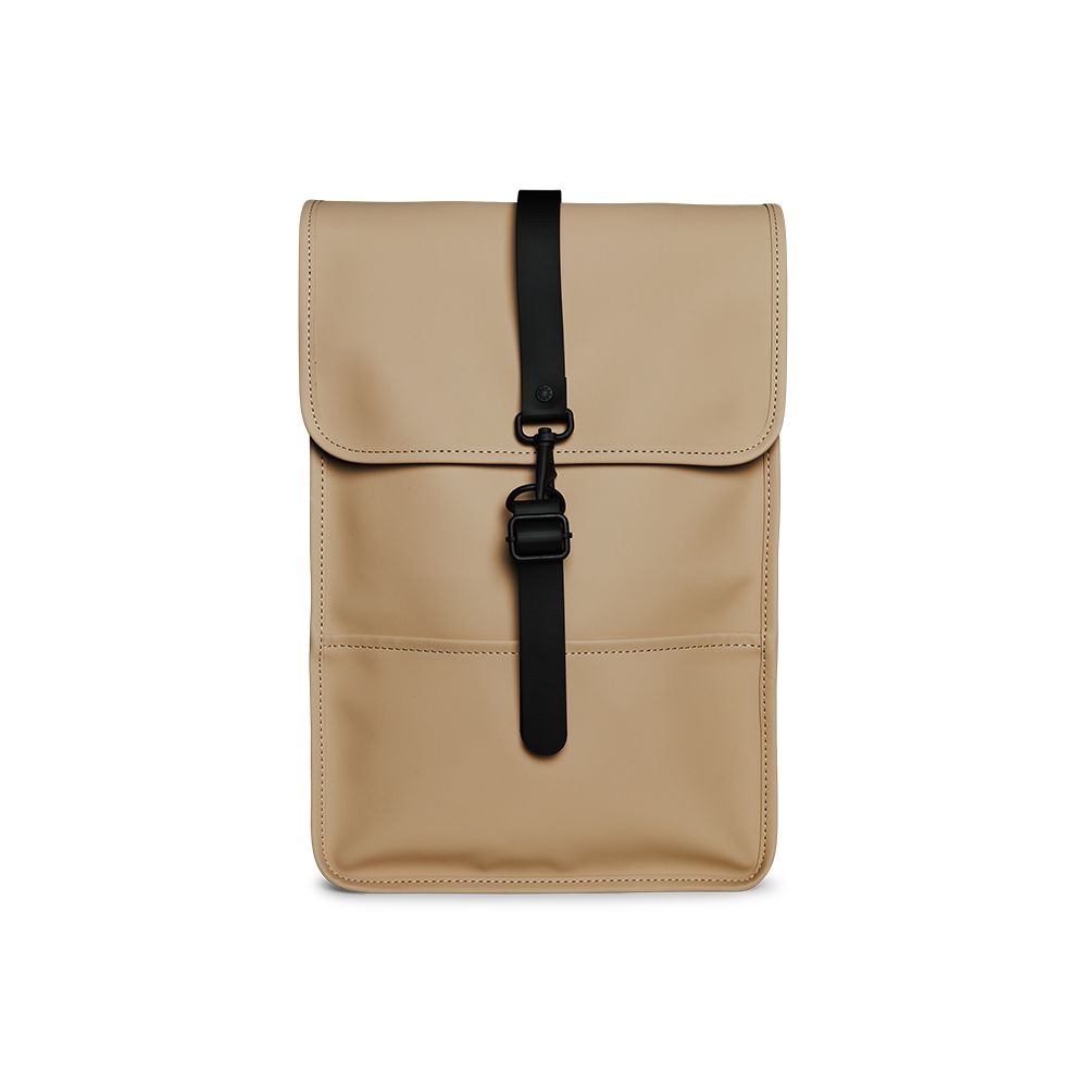 rains_12800_brown