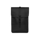 rains_12800_black