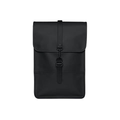 rains_12800_black