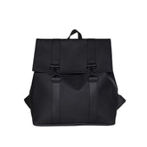 rains_12130_black